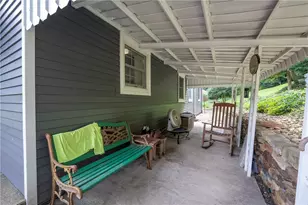 730 Eastview Ave, Greensburg, PA 15601 - Photo 23