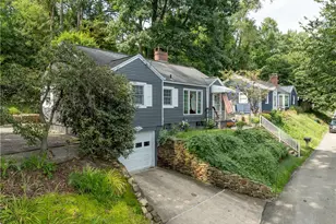 730 Eastview Ave, Greensburg, PA 15601 - Photo 1