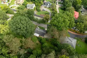 730 Eastview Ave, Greensburg, PA 15601 - Photo 35
