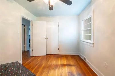 730 Eastview Ave, Greensburg, PA 15601 - Photo 15