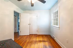 730 Eastview Ave, Greensburg, PA 15601 - Photo 15