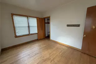 1047 W Main St, Somerset Boro, PA 15501 - Photo 11