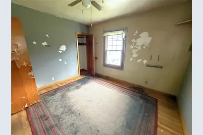 1047 W Main Street, Somerset Boro, PA 15501 - Photo 13