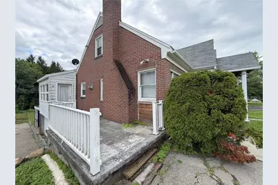 1047 W Main Street, Somerset Boro, PA 15501 - Photo 3
