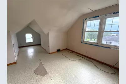 1047 W Main Street, Somerset Boro, PA 15501 - Photo 15