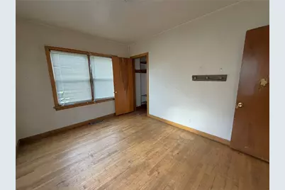 1047 W Main Street, Somerset Boro, PA 15501 - Photo 11