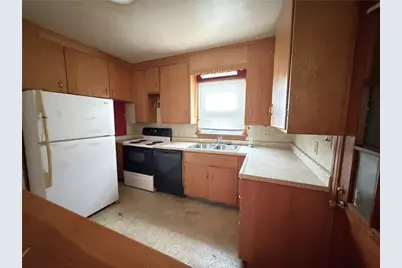 1047 W Main Street, Somerset Boro, PA 15501 - Photo 7