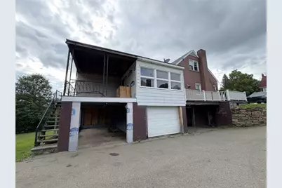 1047 W Main Street, Somerset Boro, PA 15501 - Photo 21