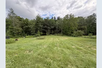 1047 W Main Street, Somerset Boro, PA 15501 - Photo 23