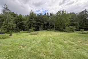 1047 W Main St, Somerset Boro, PA 15501 - Photo 23