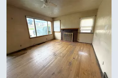1047 W Main Street, Somerset Boro, PA 15501 - Photo 5