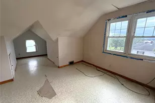 1047 W Main St, Somerset Boro, PA 15501 - Photo 15
