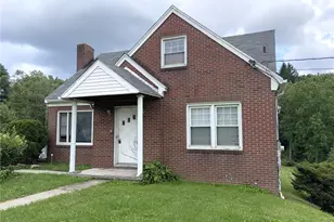 1047 W Main St, Somerset Boro, PA 15501 - Photo 1