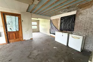 1047 W Main St, Somerset Boro, PA 15501 - Photo 9