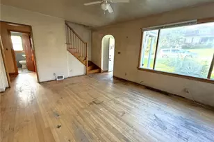 1047 W Main St, Somerset Boro, PA 15501 - Photo 5
