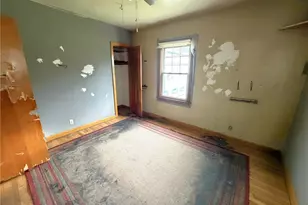 1047 W Main St, Somerset Boro, PA 15501 - Photo 13