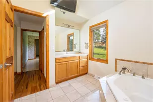 426 Dick Station Rd, Sewickley Township, PA 15642 - Photo 13