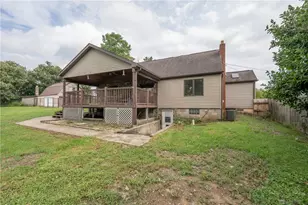 426 Dick Station Rd, Sewickley Township, PA 15642 - Photo 31