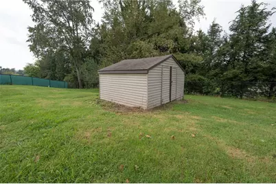426 Dick Station Rd, Sewickley Township, PA 15642 - Photo 27