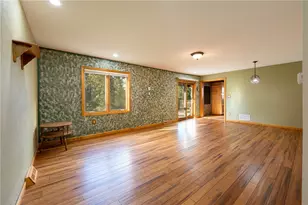 426 Dick Station Rd, Sewickley Township, PA 15642 - Photo 11