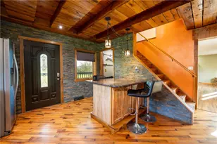 426 Dick Station Rd, Sewickley Township, PA 15642 - Photo 9