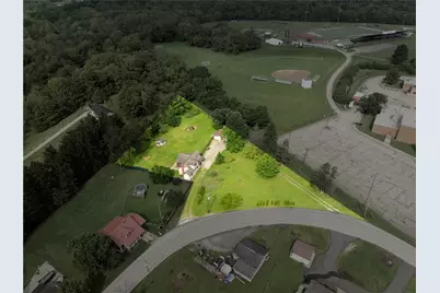 426 Dick Station Rd, Sewickley Township, PA 15642 - Photo 37