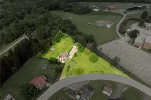 426 Dick Station Rd, Sewickley Township, PA 15642 - Photo 37