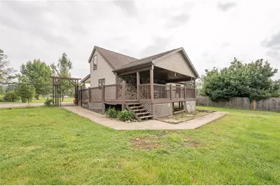 426 Dick Station Rd, Sewickley Township, PA 15642 - Photo 29
