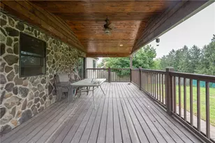 426 Dick Station Rd, Sewickley Township, PA 15642 - Photo 25