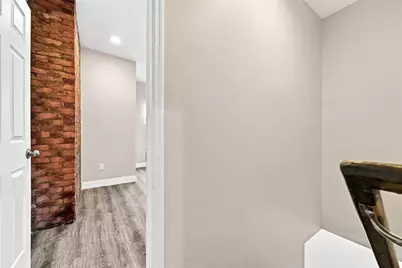 3928 Mintwood St, Pittsburgh, PA 15224 - Photo 15