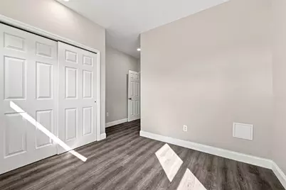 3928 Mintwood St, Pittsburgh, PA 15224 - Photo 23