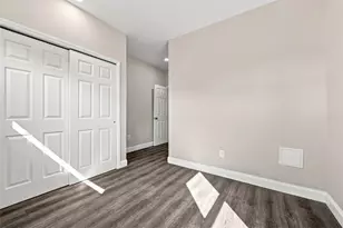 3928 Mintwood St, Pittsburgh, PA 15224 - Photo 23