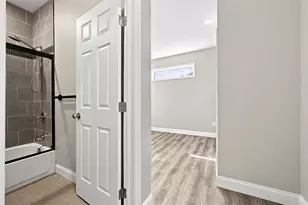 3928 Mintwood St, Pittsburgh, PA 15224 - Photo 21