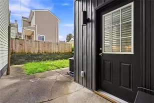 3928 Mintwood St, Pittsburgh, PA 15224 - Photo 25