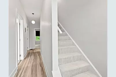 3214 Dobson Str, Pittsburgh, PA 15219 - Photo 33