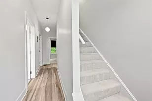 3214 Dobson St, Pittsburgh, PA 15219 - Photo 33