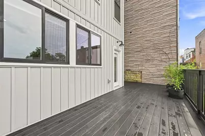 3214 Dobson Str, Pittsburgh, PA 15219 - Photo 45