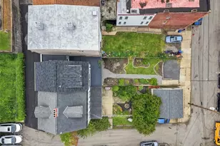 3214 Dobson St, Pittsburgh, PA 15219 - Photo 47