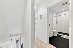 3214 Dobson St, Pittsburgh, PA 15219 - Photo 29