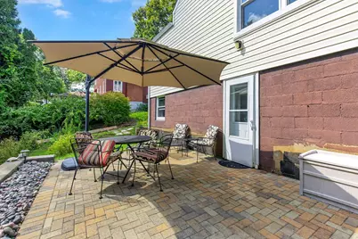 126 Center Grange Rd, Center Township, PA 15001 - Photo 27