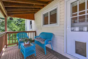 126 Center Grange Rd, Center Township, PA 15001 - Photo 25