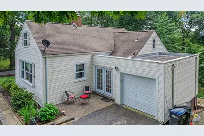 126 Center Grange Rd, Center Township, PA 15001 - Photo 39
