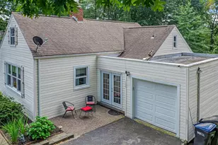 126 Center Grange Rd, Center Township, PA 15001 - Photo 39