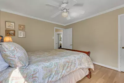126 Center Grange Rd, Center Township, PA 15001 - Photo 13