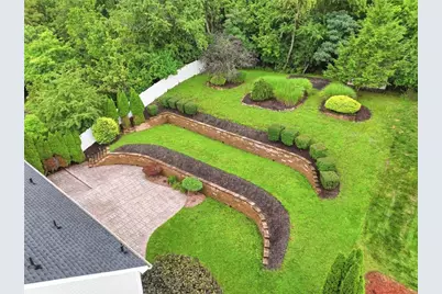 130 Field Club Dr, Robinson Twp, PA 15136 - Photo 39