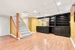 130 Field Club Dr, Robinson Twp, PA 15136 - Photo 37