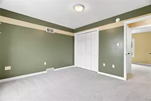 130 Field Club Dr, Robinson Twp, PA 15136 - Photo 33