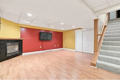 130 Field Club Dr, Robinson Twp, PA 15136 - Photo 35