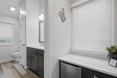 130 Field Club Dr, Robinson Twp, PA 15136 - Photo 25