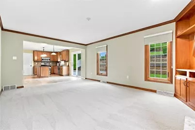 130 Field Club Dr, Robinson Twp, PA 15136 - Photo 15